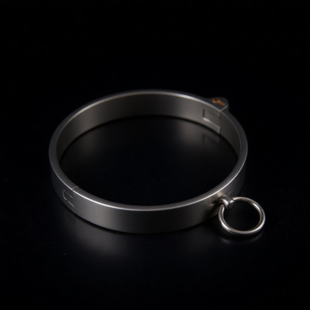 Restraints