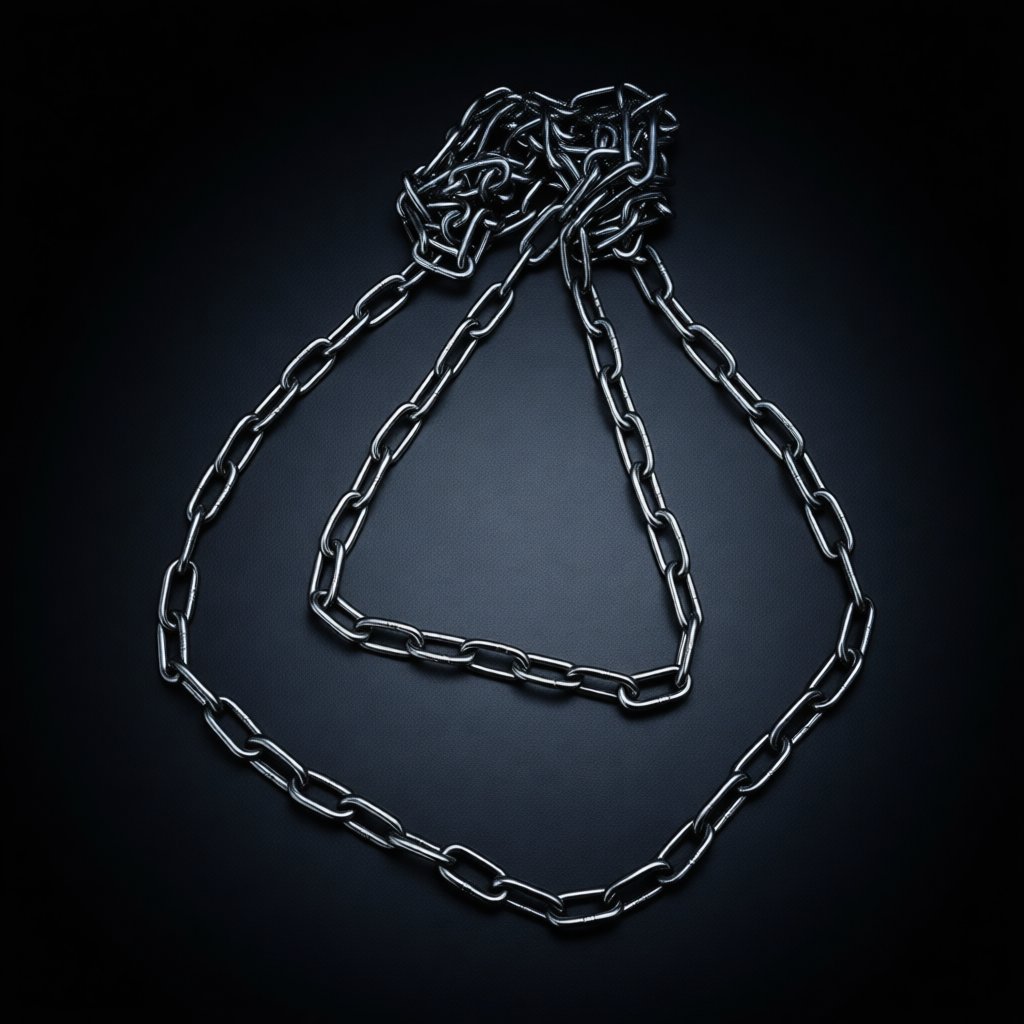 Clip to anything.