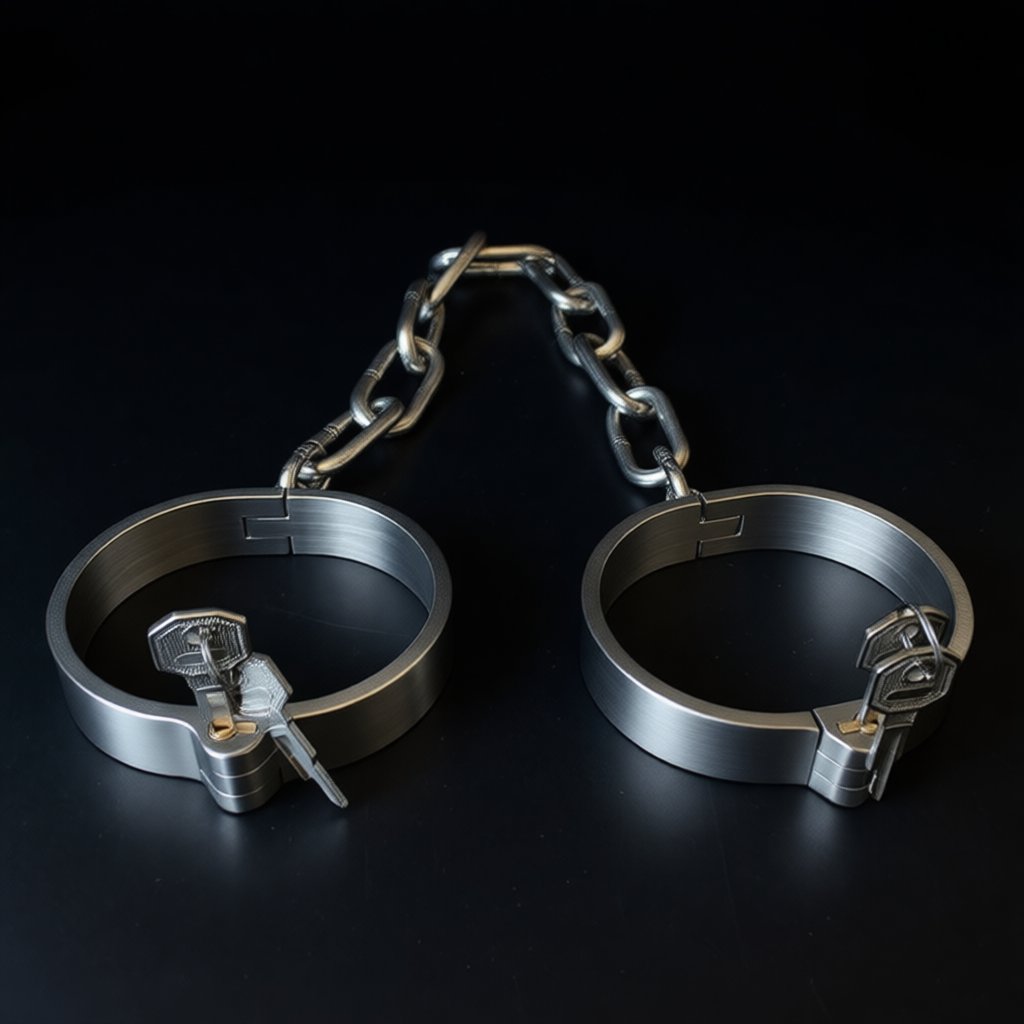 Men's or women's.