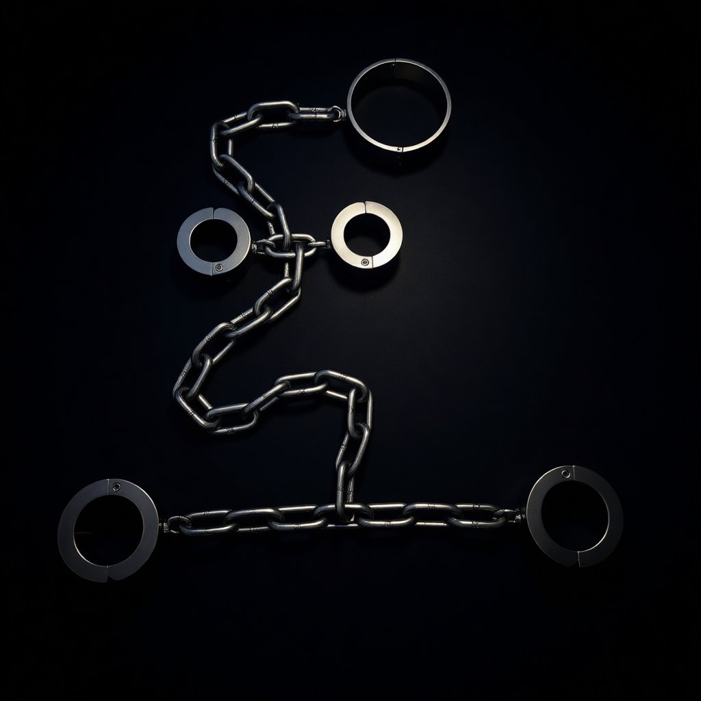 One system, one key.